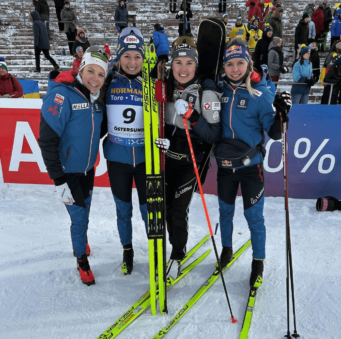 Biathlon Heute Ergebnis 2024 Alter & Vermogen