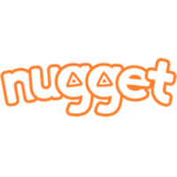 Nugget Comfort screenshot