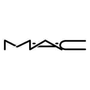 Mac Cosmetics screenshot