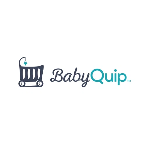 BabyQuip screenshot
