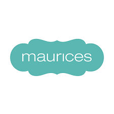 Maurices screenshot