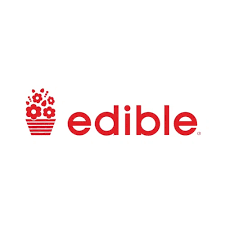edible arrangements screenshot