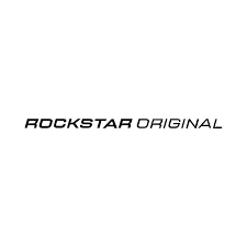 Rockstar Original screenshot
