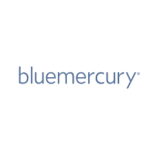 Bluemercury screenshot