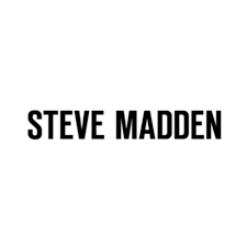 Steve Madden screenshot