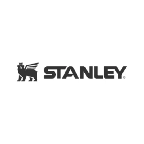 Stanley screenshot
