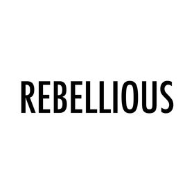 Rebellious Fashion screenshot