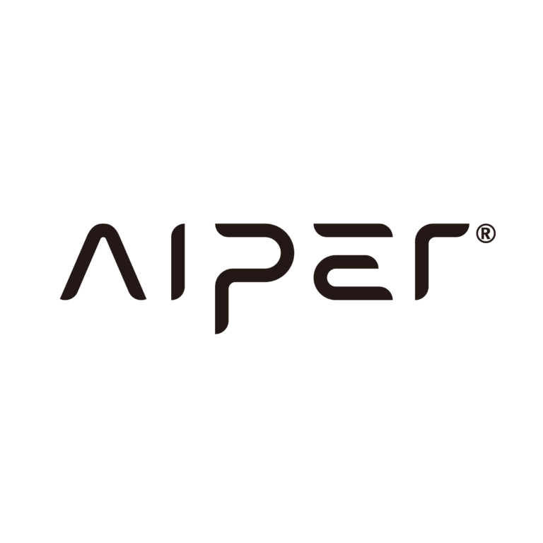 Aiper screenshot