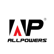 Allpowers screenshot
