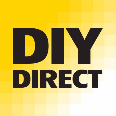 DIYDIRECT screenshot
