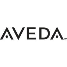 Aveda screenshot