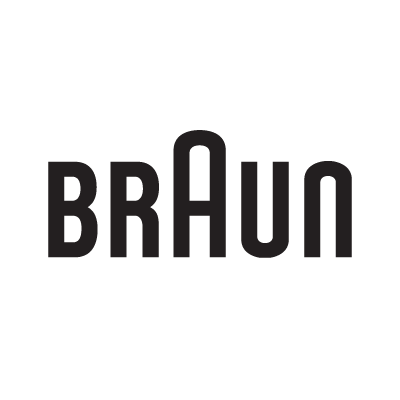 Braun screenshot