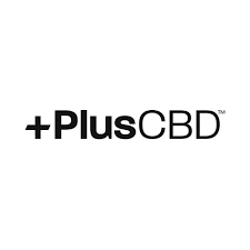 Plus CBD Oil screenshot