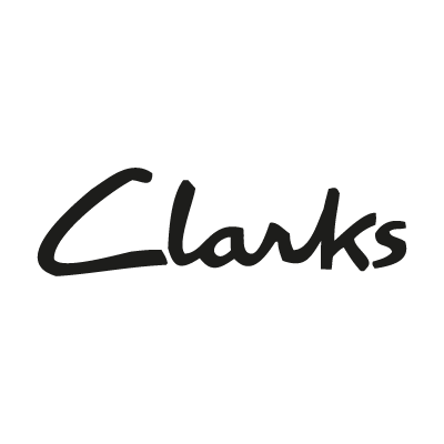 Clarks screenshot