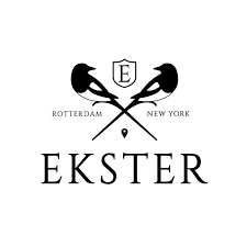 Ekster screenshot