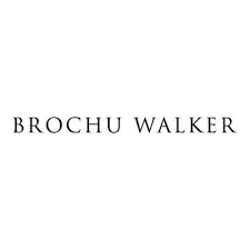 Brochu Walker screenshot
