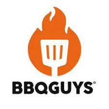 Bbqguys screenshot
