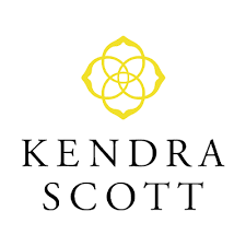 Kendra Scott screenshot