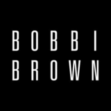 Bobbi Brown screenshot
