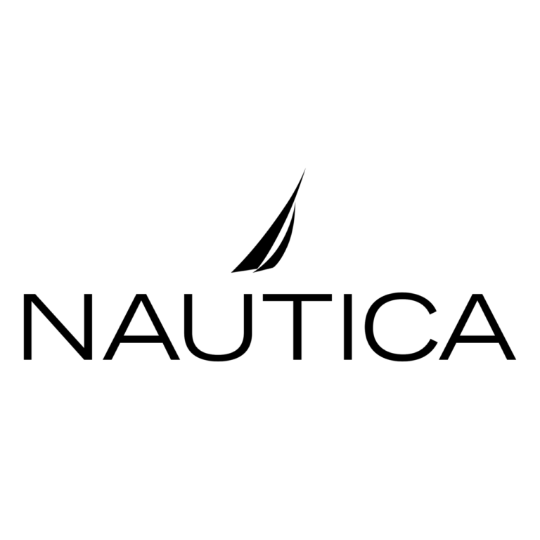 Nautica screenshot