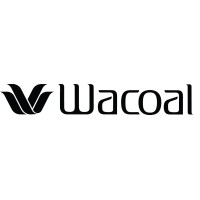 Wacoal screenshot