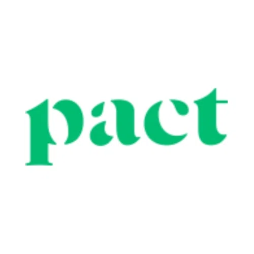 Wearpact screenshot