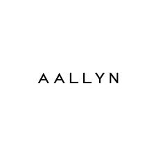 AALLYN screenshot