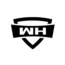 Wheel Hero screenshot