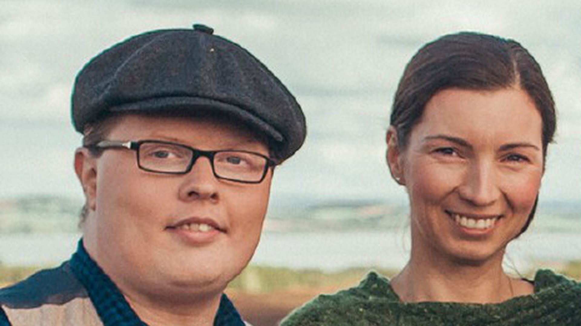 Kira Harms Kelly Geboren Archives Alter & Vermogen