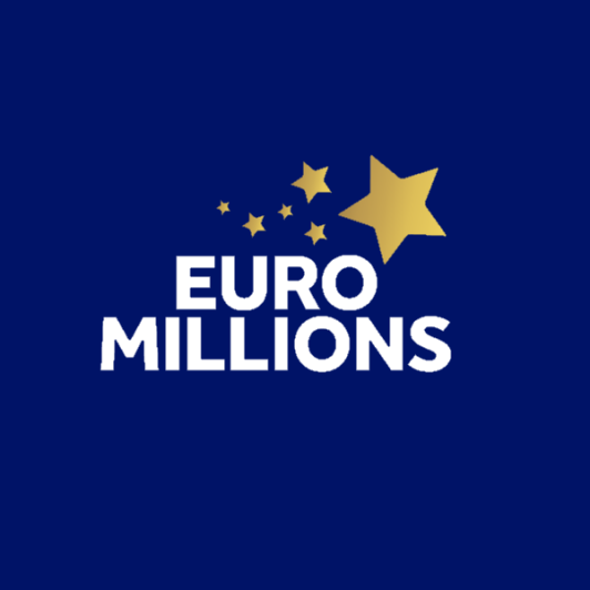 Euromillions 2 Chance Schweiz