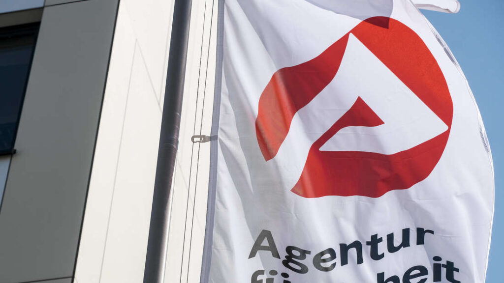 Jobcenter Hartz 4 Bonus Auszahlung Jobcenter Hartz 4 Bonus Auszahlung