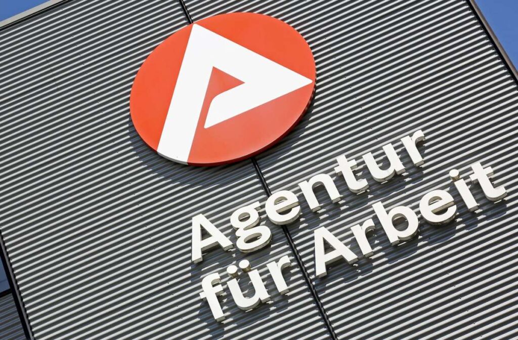 Jobcenter Hartz 4 Bonus Auszahlung Jobcenter Hartz 4 Bonus Auszahlung