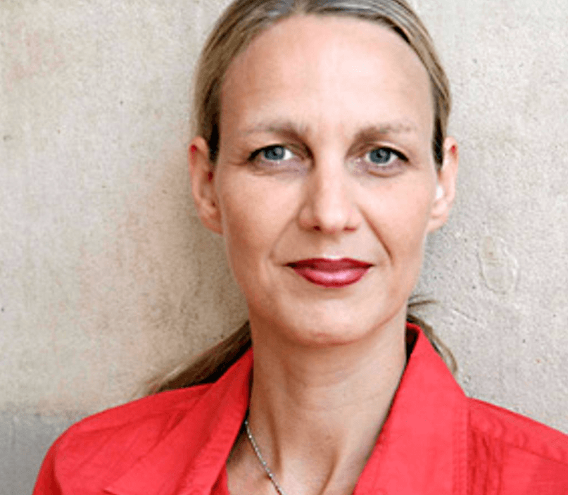 Anja köhler journalist alter
