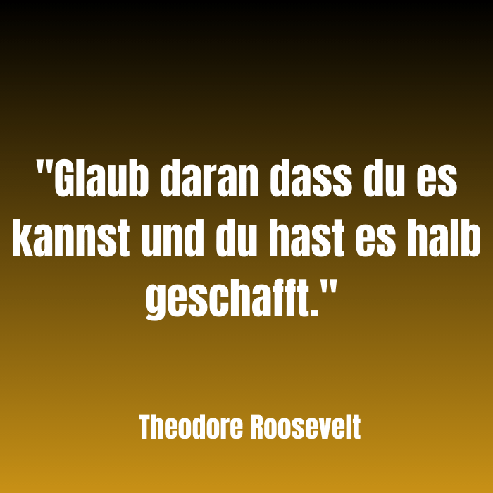 Positivitätszitate umarmen