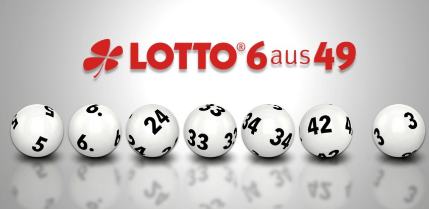 Gewinnmomente Ein Blick Auf Die Neuesten Zahlen Und Infos Beim Lotto