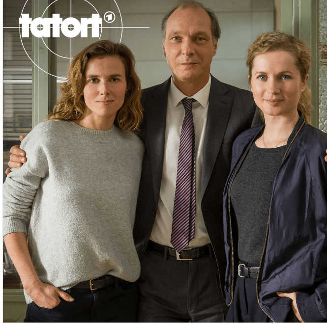 Tatort Leonie Winkler