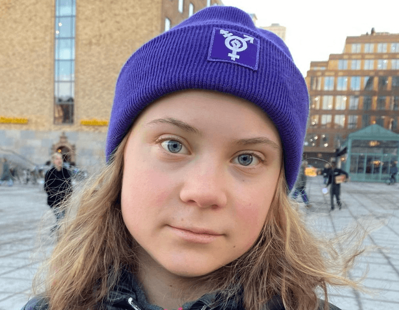 Protestmachtspiel Saras Perspektive zum Mikrofon-Vorfall in Amsterdam