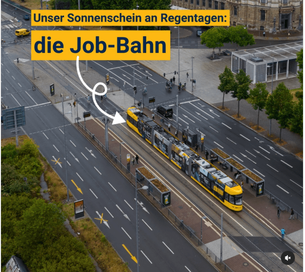 Reisefrust durch GDL Streik Kein Durchkommen für Fernreisende