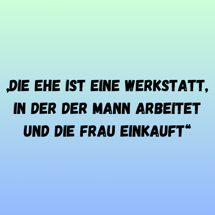 Lachen und Liebe Die besten lustigen Jubiläumszitate