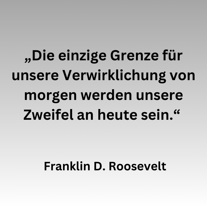 Positivitätszitate umarmen