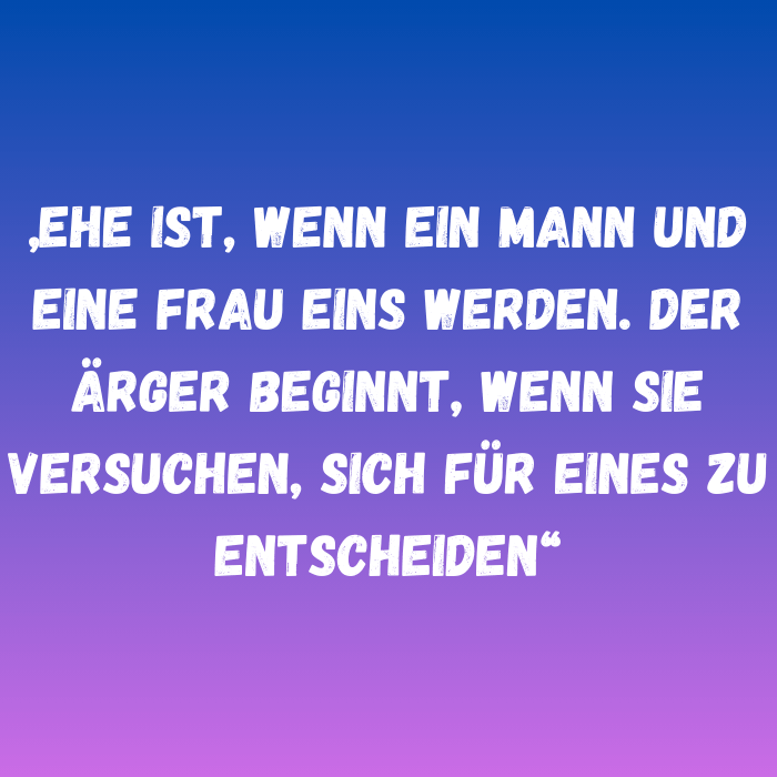 Lachen und Liebe Die besten lustigen Jubiläumszitate