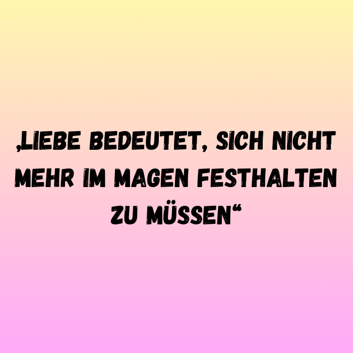 Lachen und Liebe Die besten lustigen Jubiläumszitate