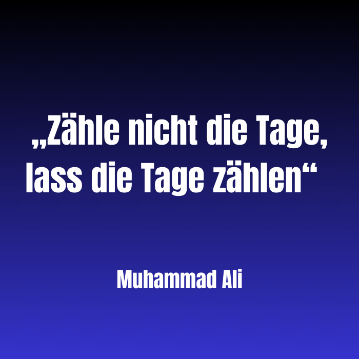 Positivitätszitate umarmen