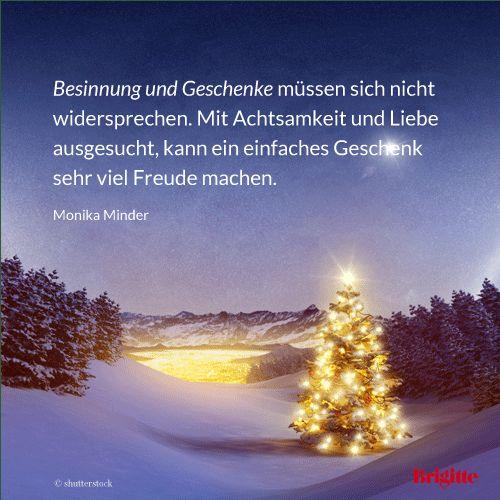 Weihnachten wünsche