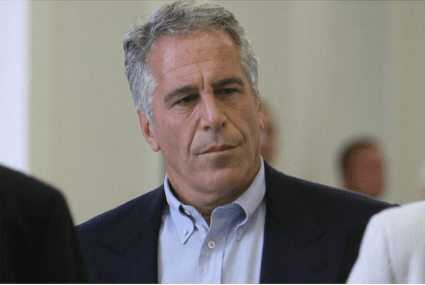 Jeffrey Epstein enträtselt den Skandal und das Gerichtsverfahren