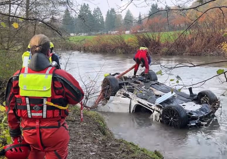 Unfall A3 Lohmar