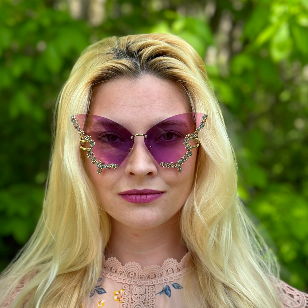 Butterfly Sonnenbrille, Preis und Wo kann man in Deutschland kaufen?