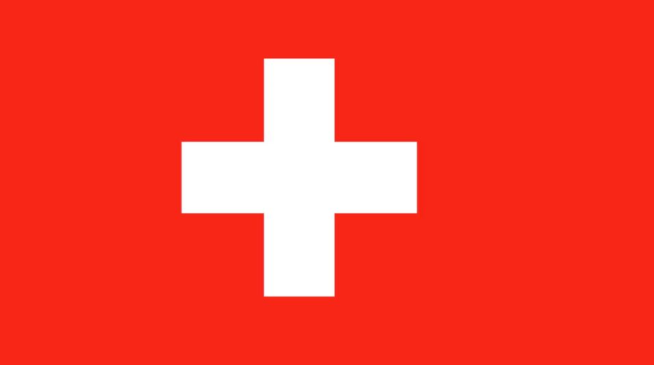 Mitgliederliste Nationalrat der Schweiz 2024