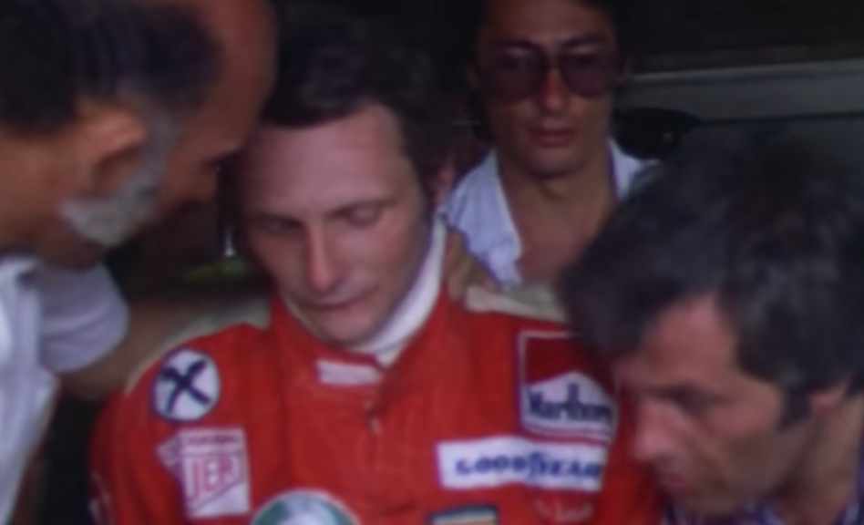Niki Laudas Witwe, Streit um das Erbe des Formel-1-Stars