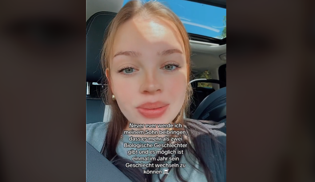 Tatjana Klingler source: https://www.tiktok.com/@tatjianaa